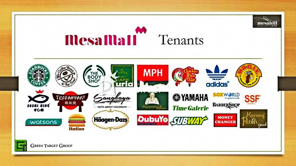 Hotel Time Boutique Nilai Exterior foto